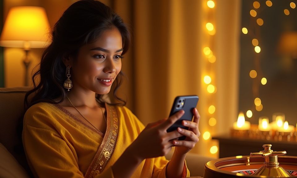 vd999 The vd999 App and How You Reach It