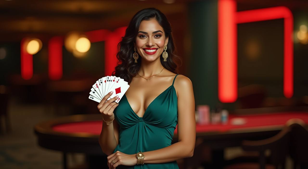 vd999 Slots, Live Tables and Your Betslip on the Go